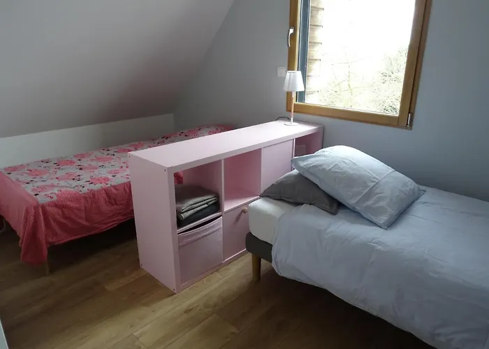 La petite brise
